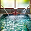 Magic Blue Spa Boutique Hotel Adults Only