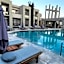 Hotel Ambrosia