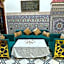 Riad El Ouedghiri