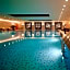 Shangri-La Chengdu
