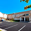 Homewood Suites By Hilton Tulsa South