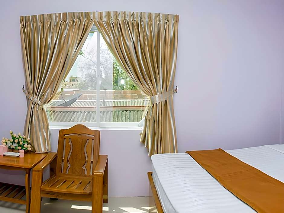 Aung Tha Pyay Hotel 3