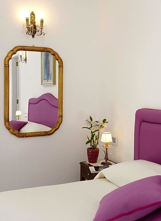 Residenza Luce