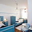 Klosterhotel Walkenried
