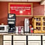 Econo Lodge Airport - Milwaukee