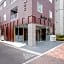 Artsy Inn - Vacation STAY 11795v