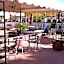 Hotel Il Bargellino