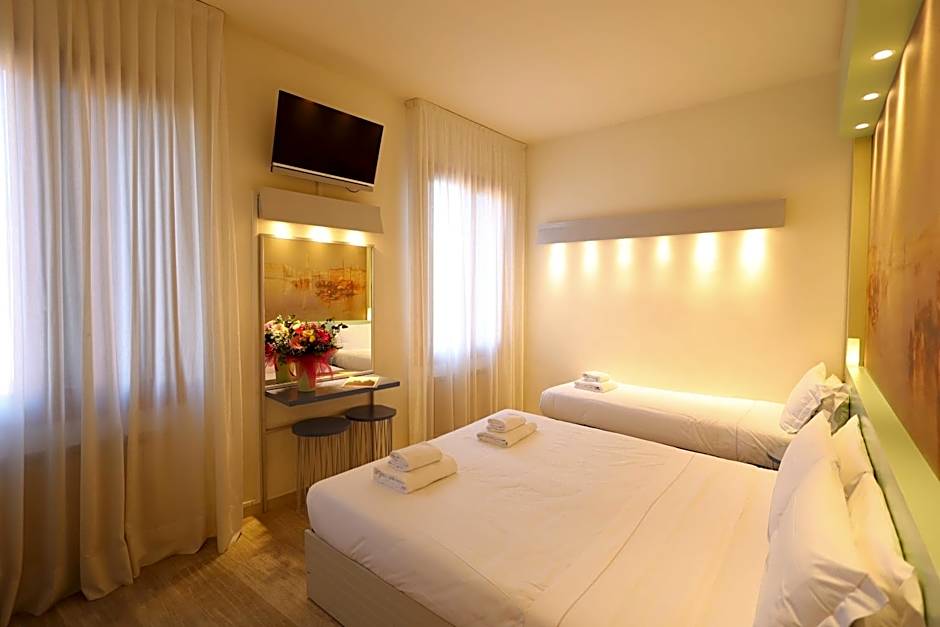 Locanda Silva