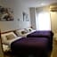 Hostal Santa Cruz
