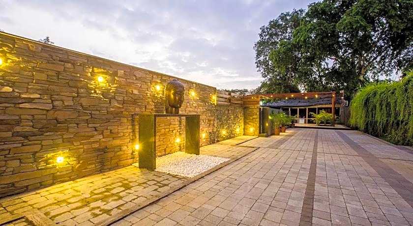VITS Shalimar Ankleshwar