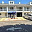 Baymont by Wyndham Eden