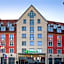 Holiday Inn Nürnberg City Centre By IHG