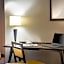 Hôtel Le Marquis by Inwood Hotels