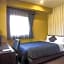Hotel Livemax Fukuyama-Ekimae