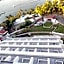 Hotel Aristos Acapulco