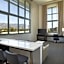 Residence Inn by Marriott Los Angeles Pasadena/Old Town