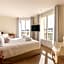 Best Western Hotel Matisse