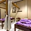 New Adirama Beach Hotel