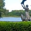 East Bay Inn, Historic Inns of Savannah Collection