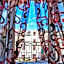 Le Marinelle Trani Collection