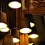 Casa Bruna Luxury Lofts