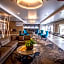 Hotel Indigo Harrisburg - Hershey by IHG