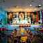 YAS PLAZA MANGROVES by IHG