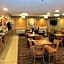 AmericInn by Wyndham Algona