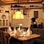 Hotel Restaurant Burg-Klause