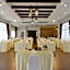 Le Monte Khao Yai Hotel