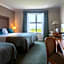 Inishowen Gateway Hotel