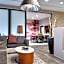 Courtyard by Marriott Cedar City