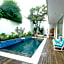 Beautiful Bali Villas