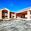 Clarion Pointe Marshall