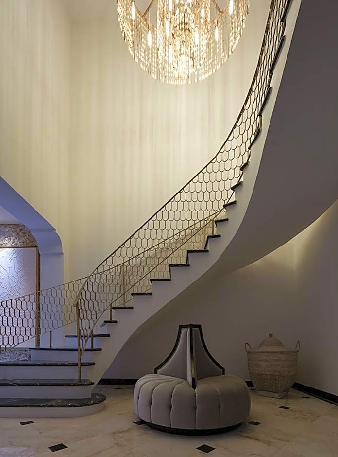 Mas Palomas Concept House by Paloma's Hotels - Adults Only