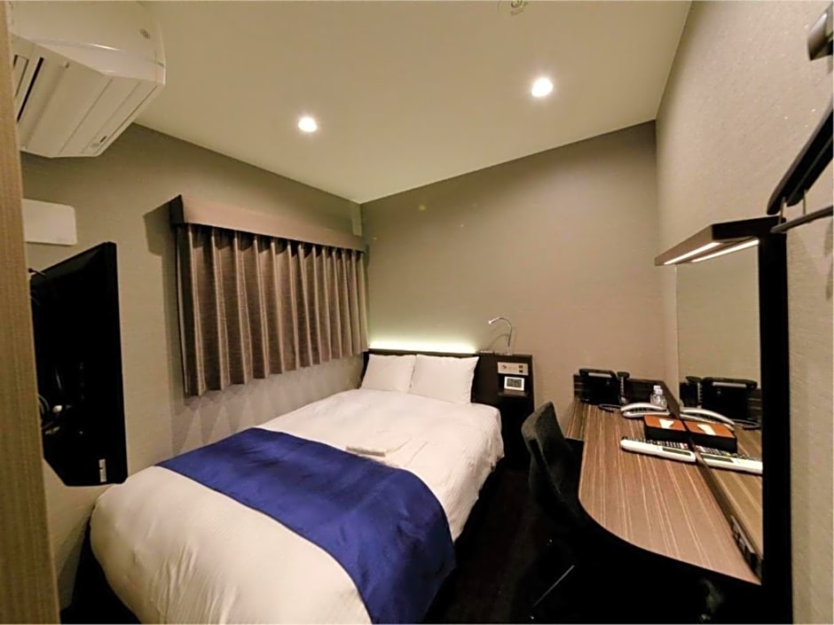 Act Hotel Roppongi - Vacation STAY 84271