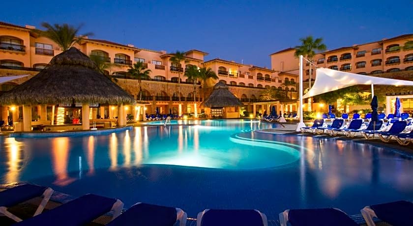 Royal Solaris Los Cabos - All Inclusive