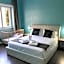 B&B Roma