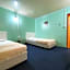 Hotel O Pogimpaan Homestay