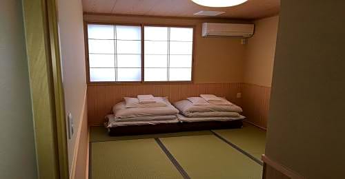GuestHouse OrangeCabin / Vacation STAY 10817