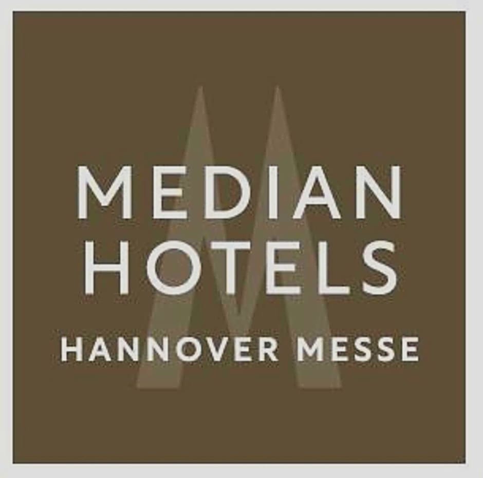 Median Hotel Hannover Messe