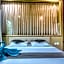 Bombora Surf Camp Hotel
