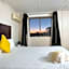 Nowra Motor Inn