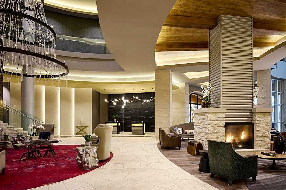 Archer Hotel Austin