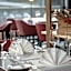 Radisson Blu Hotel, St. Gallen