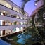 Hotel Arcos Aeropuerto