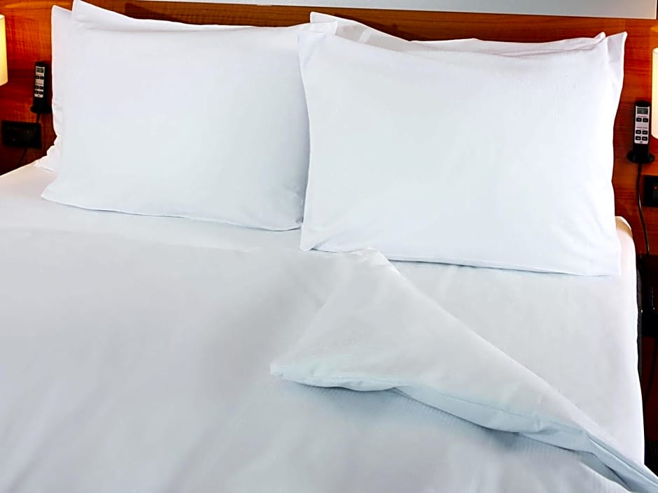 Movenpick Hotel Zurich-Regensdorf