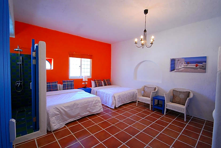 Bethlehem B&B Kenting