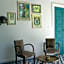 Riad NaaNaa Bed & Breakfast