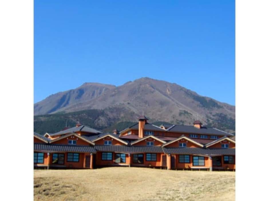 Resonate Club Shape - Vacation STAY 60134v